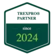 BuildZoom