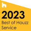 Houzz