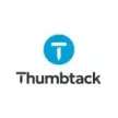 Thumbtack