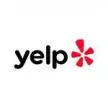 Yelp