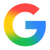 Google logo