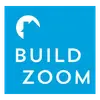 BuildZoom verified contractor