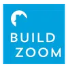 BuildZoom logo