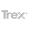 Trex logo