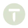 Trustindex verified reviews