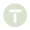 Thumbtack logo