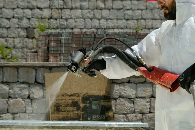 Insulation Installation Services