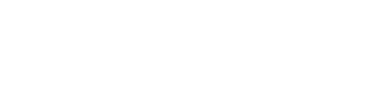 Bayview Seniors Community