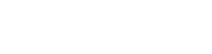 CBRE
