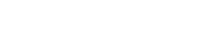 Bayview Seniors Community