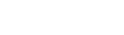 CCRM Fertility