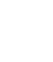 UPS