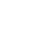Patagonia