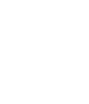 UPS