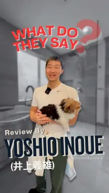 Volcano Builders homeowner video review