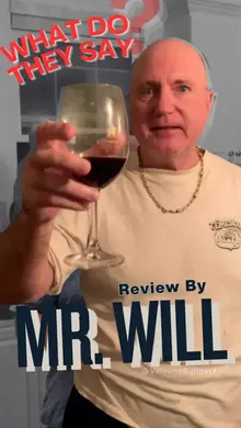 Volcano Builders homeowner video review
