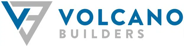 Volcano Builders | Home Construction, Remodeling and Renovation Services in Washington