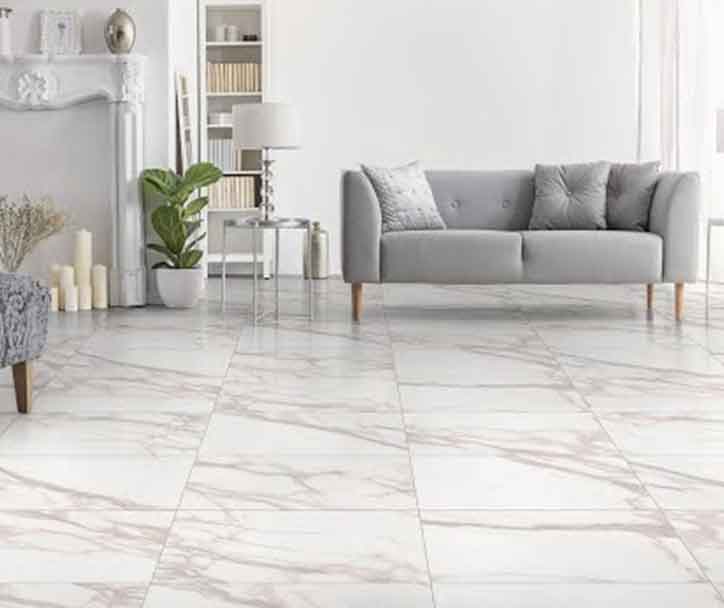 Custom Home Remodeling Services