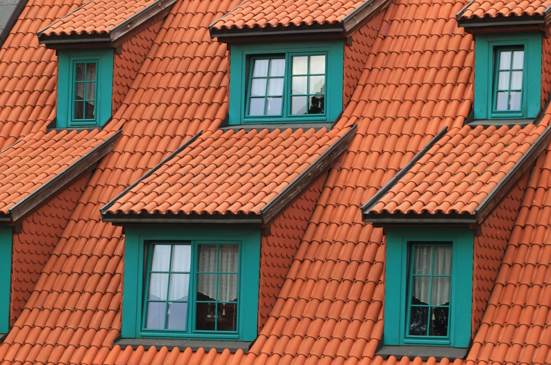 Roofing Remodeling and Construction Services | Home Renovation Firm