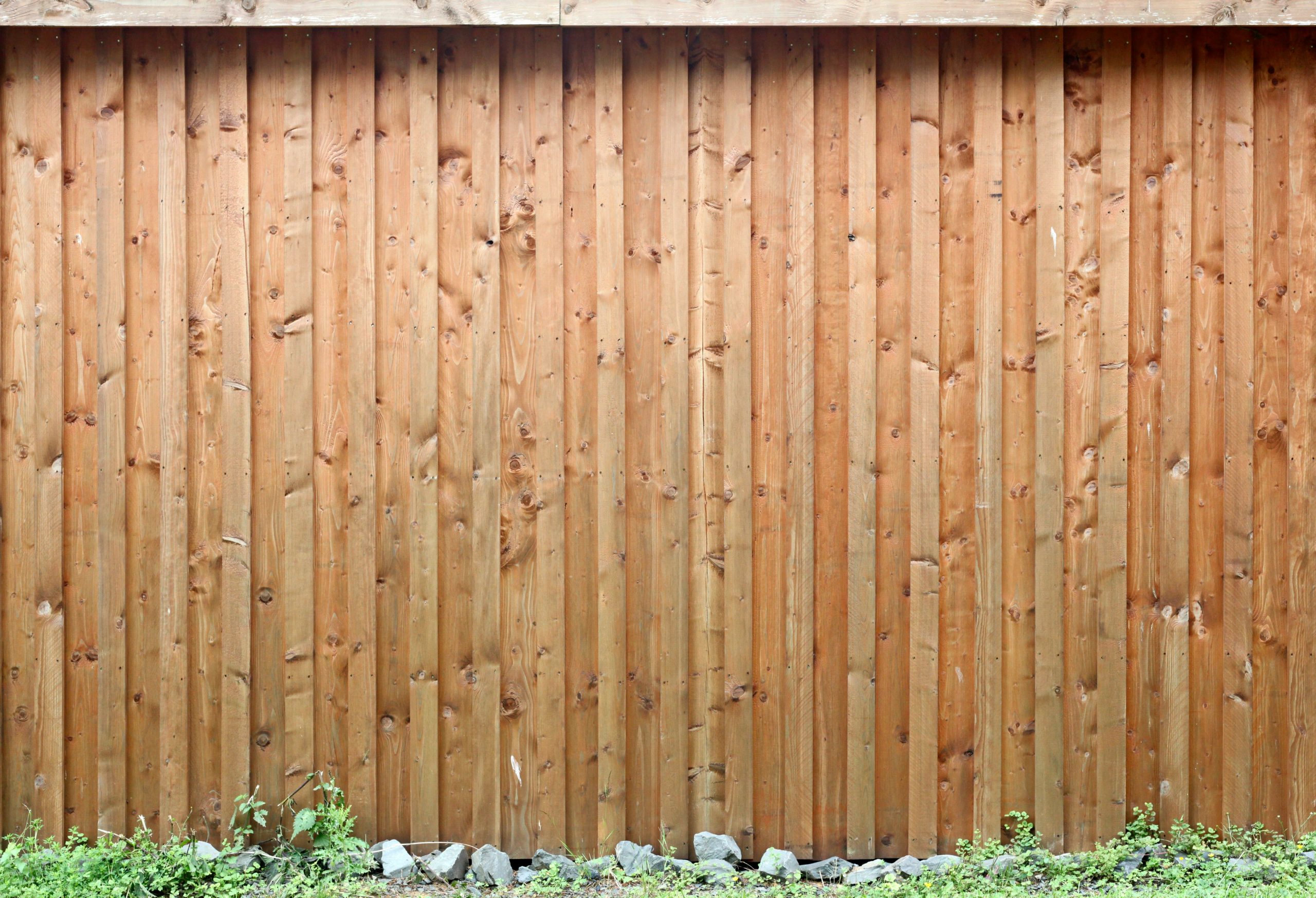 wooden fence, fence installation process, fence posts, fence requires