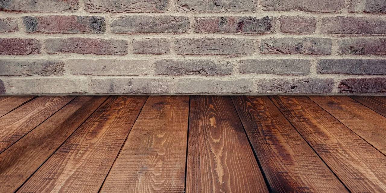 Upgrading your flooring