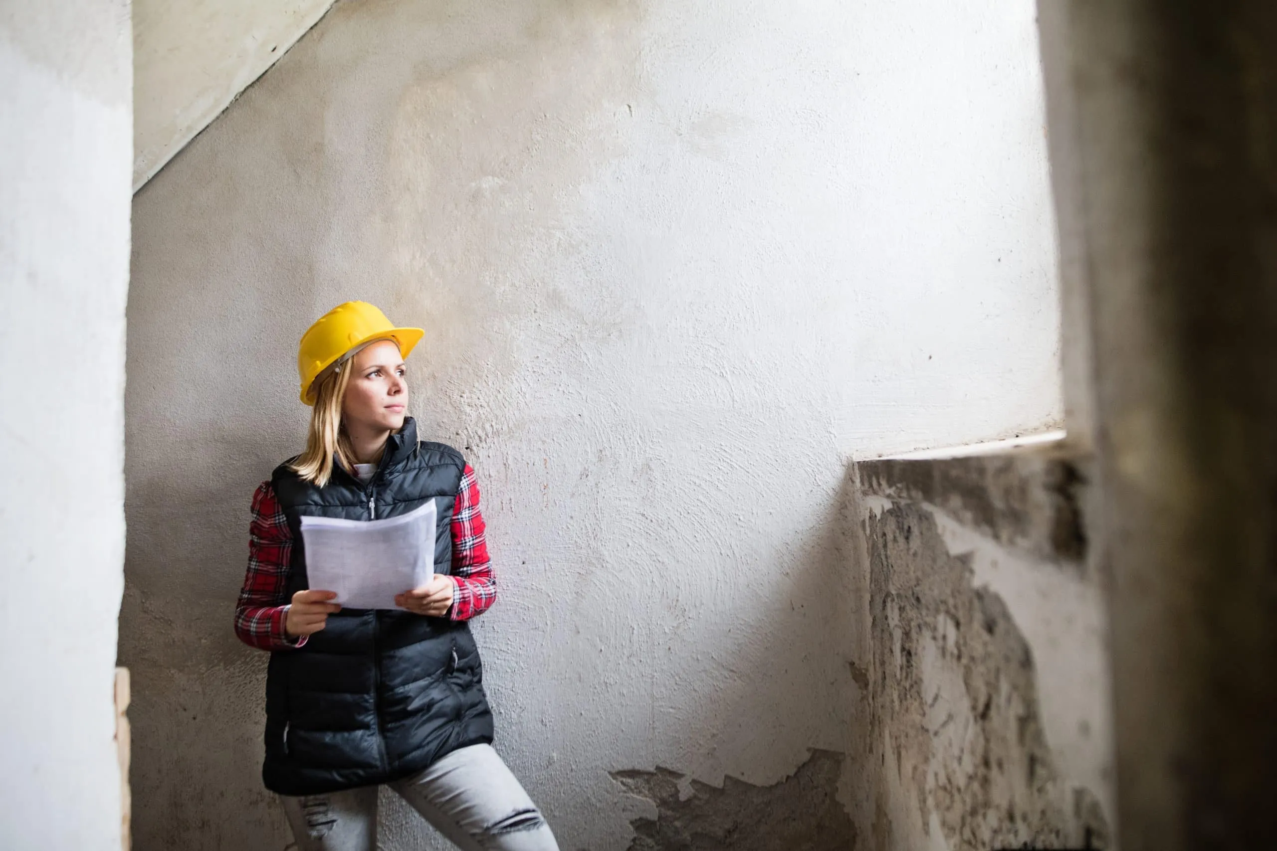 building plans, home remodels