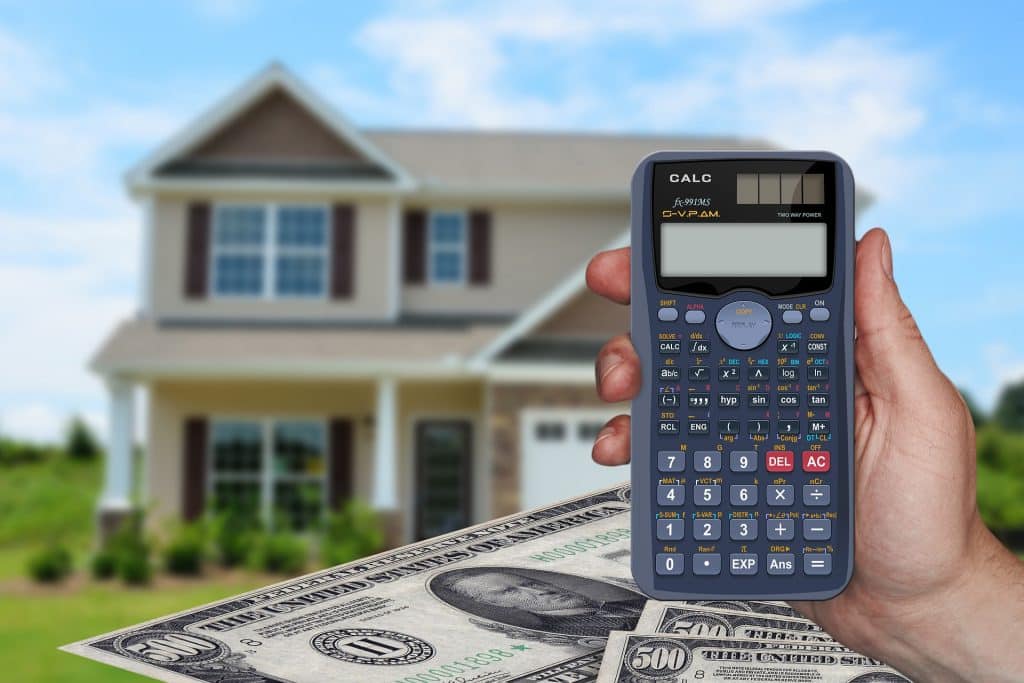 A Great Guide to Remodel or Renovate your Home