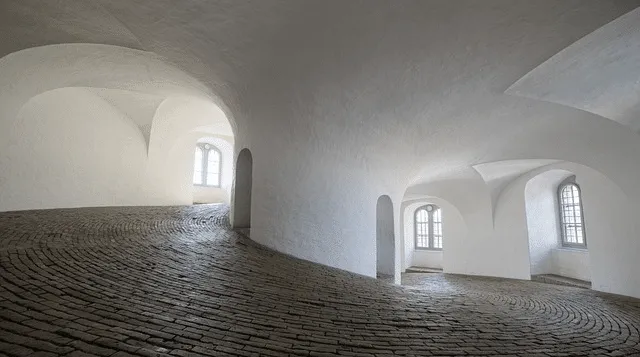 architecture, building, interiors, ceiling