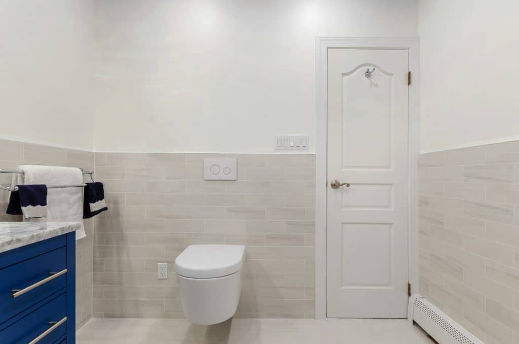 Handicap Bathroom Remodel Ideas