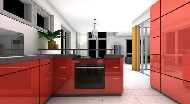kitchen designers, temporary kitchen, dream kitchen and more space