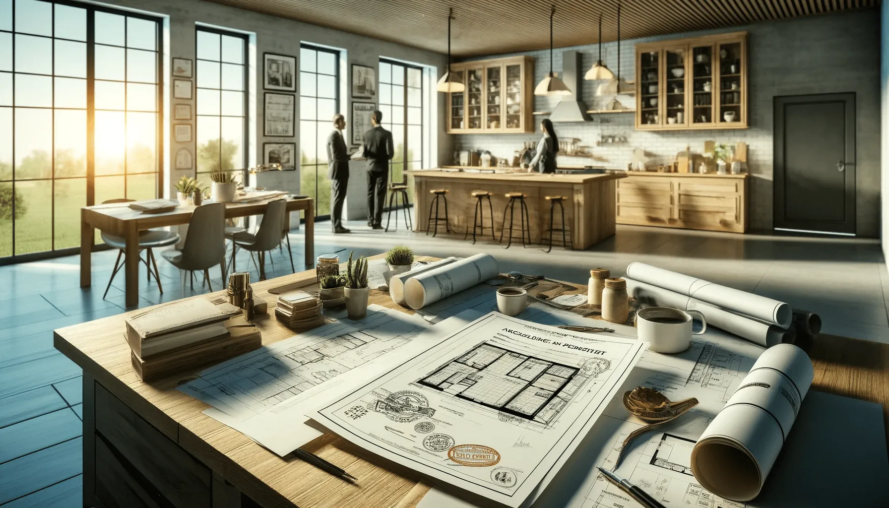 contractors work, home remodel contractors