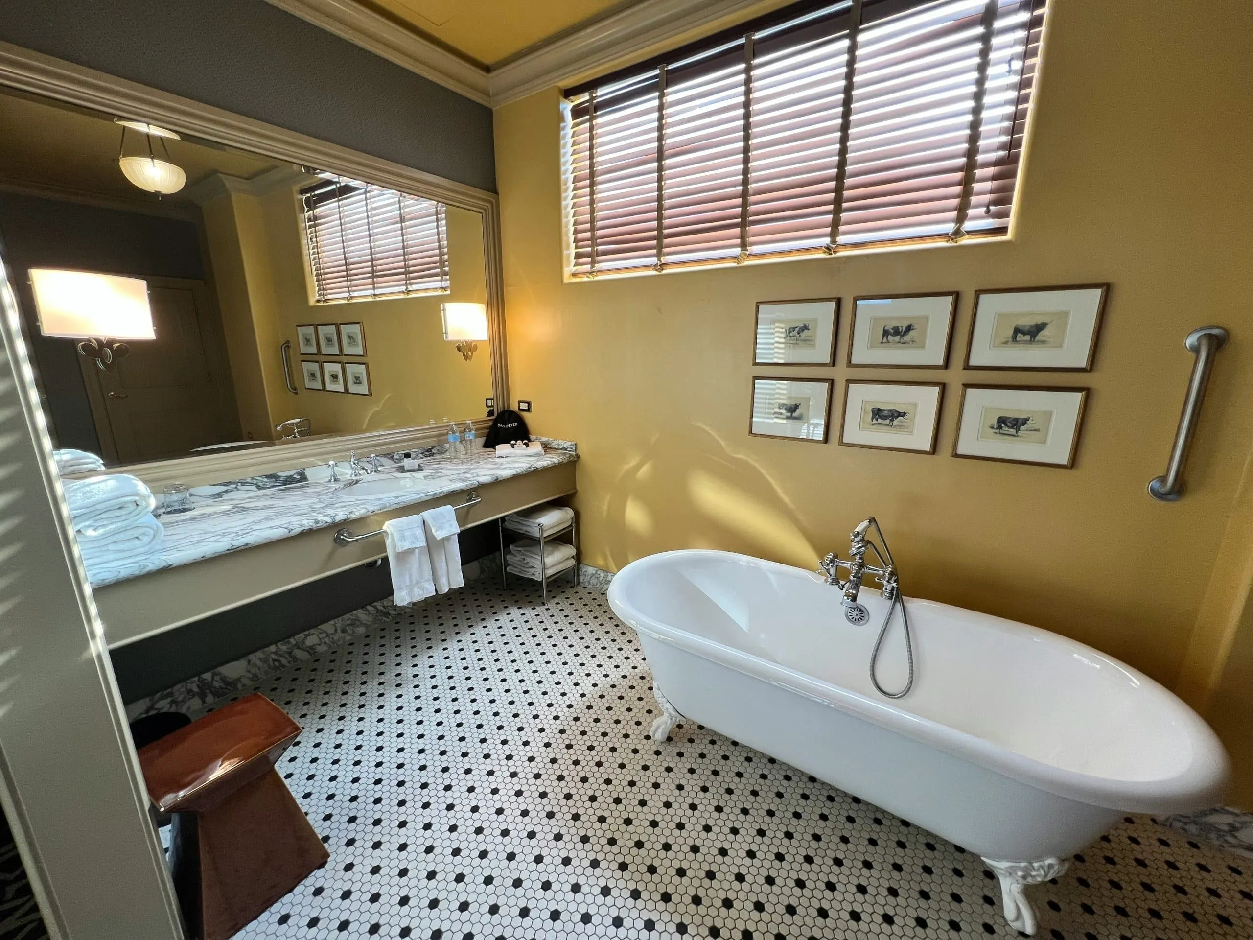 bathroom, remodel, modern bathroom faucets