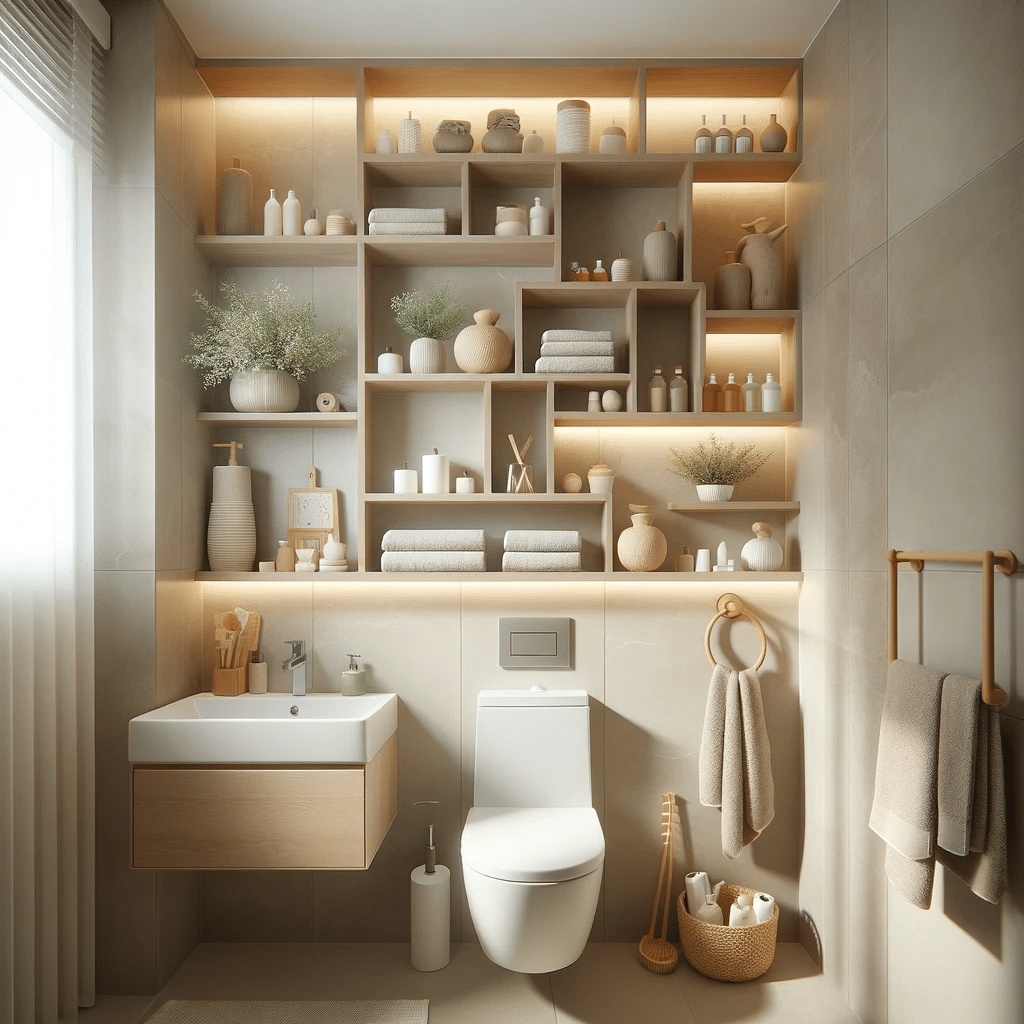 white small bathroom designs, remodeling small bathroom ideas