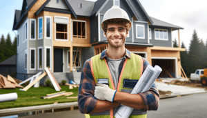 roofing contractor, local roofing companies