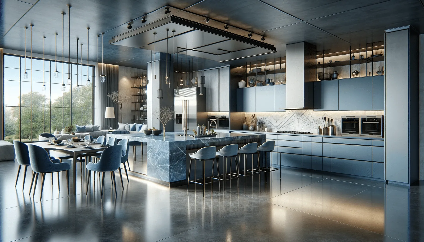 kitchen cabinets, kitchen remodel cost, kitchen layout