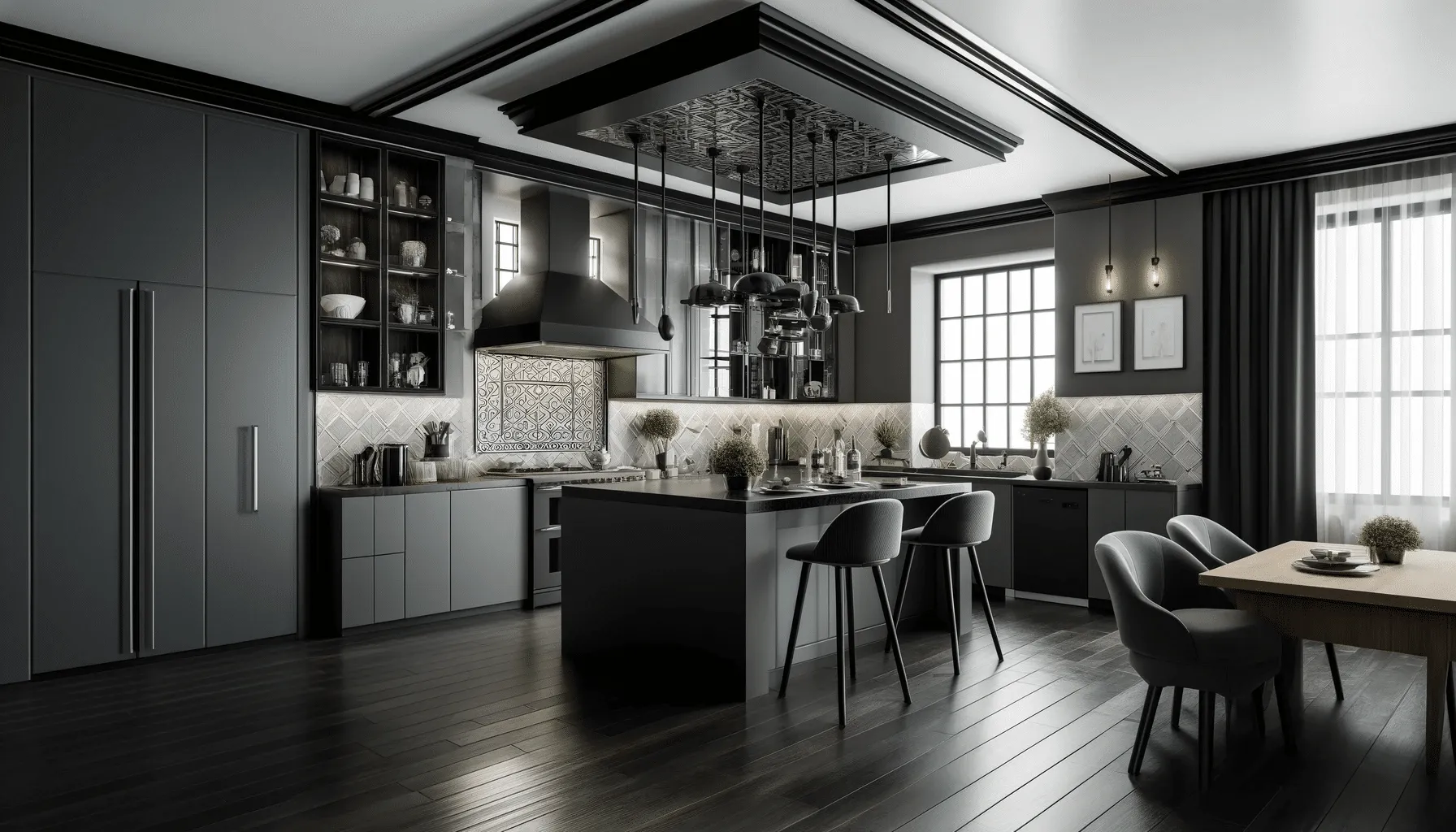 remodel cost, 10 kitchen remodel cost, kitchen appliances