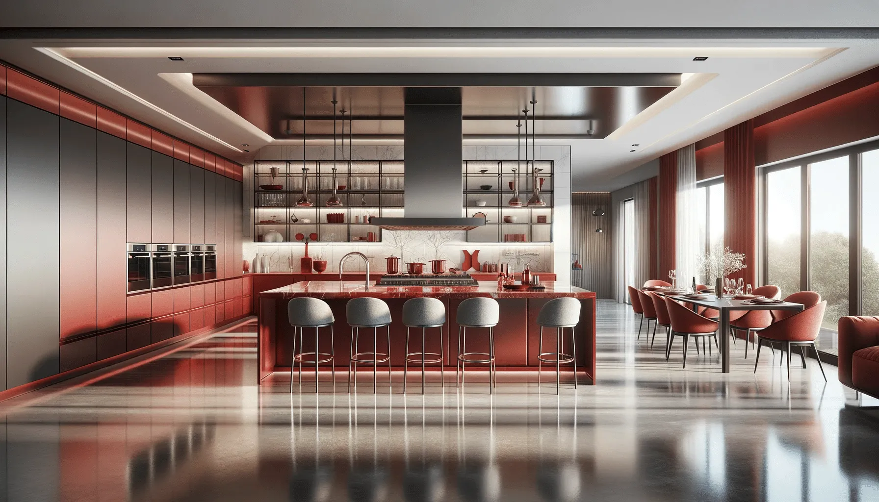 kitchen remodel cost, kitchen cabinets