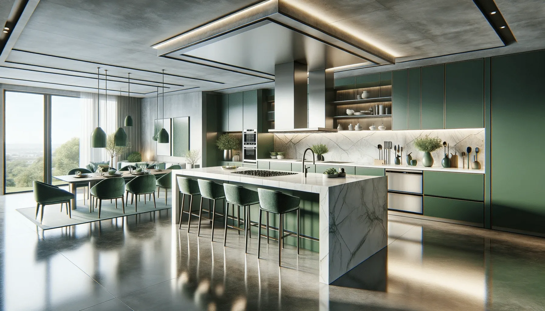 kitchen countertops, kitchen remodel cost