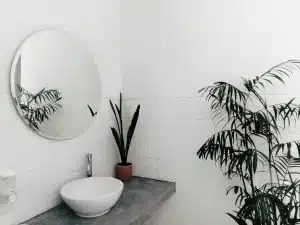 Sammamish bathroom remodel contractors