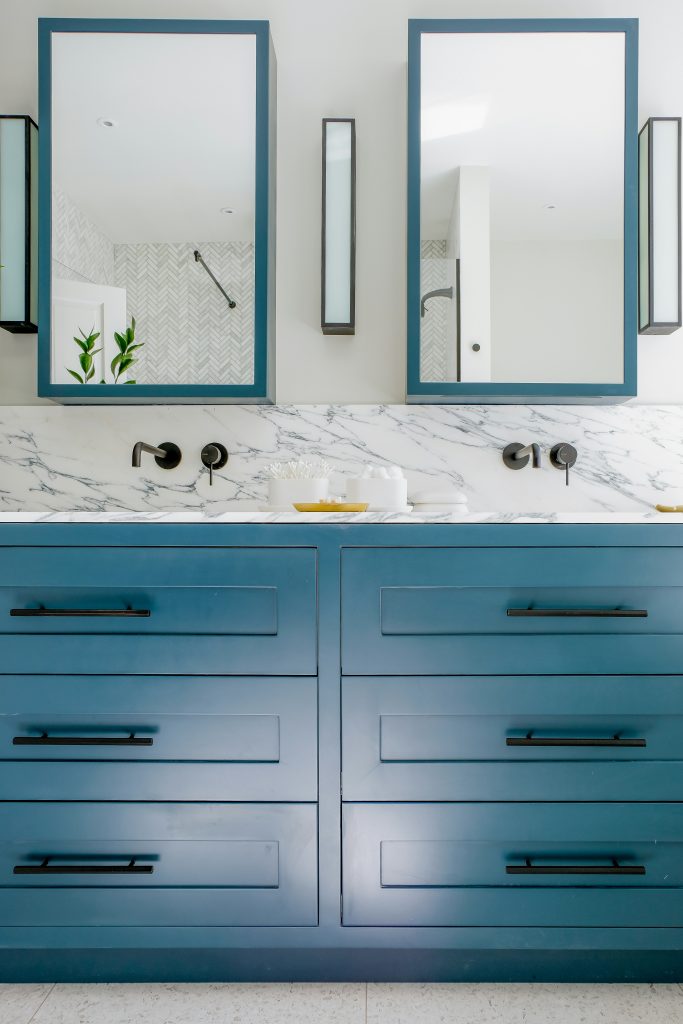 Bathroom Remodeling Services Kirkland