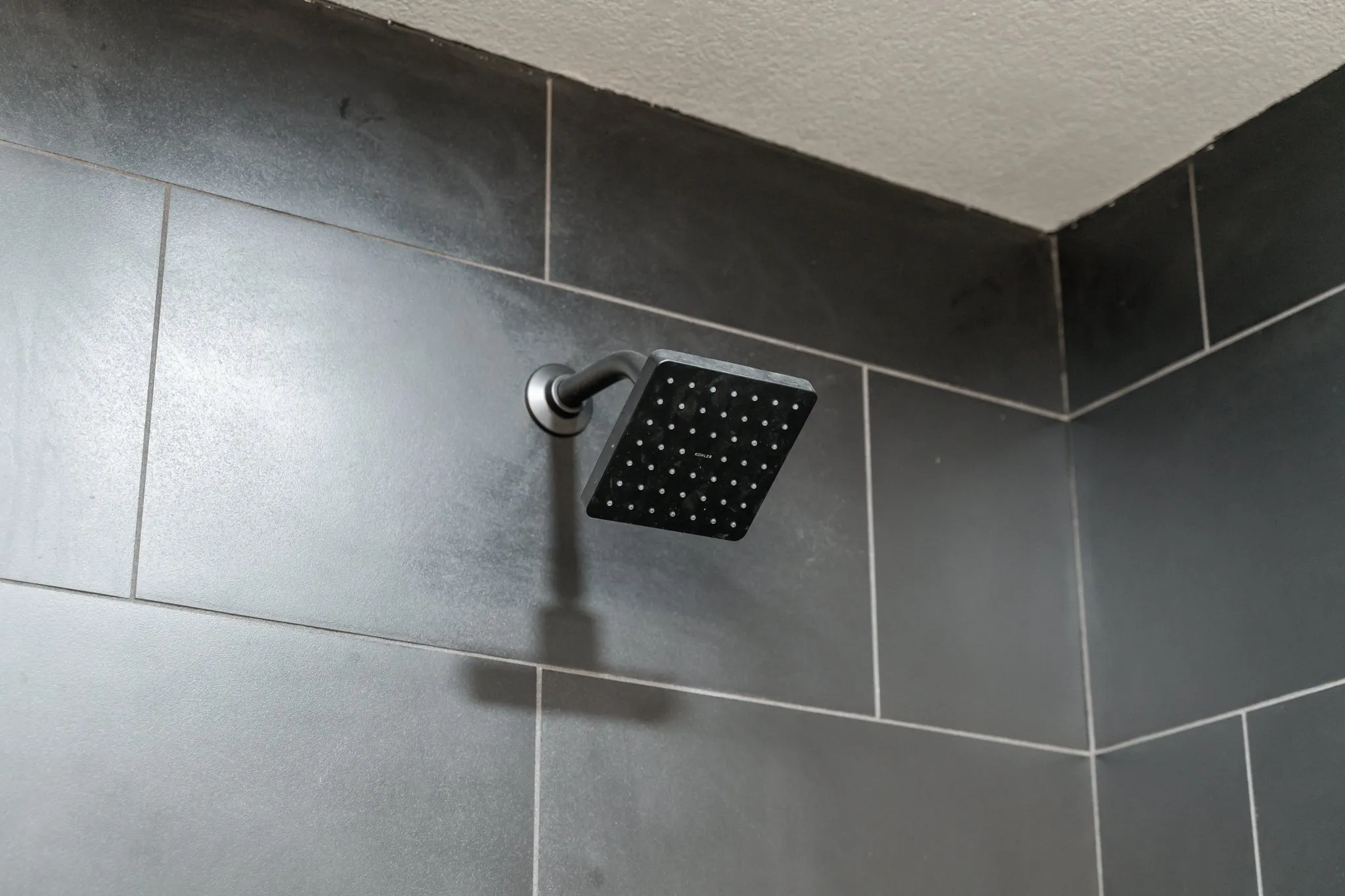 Bathroom Renovation Project