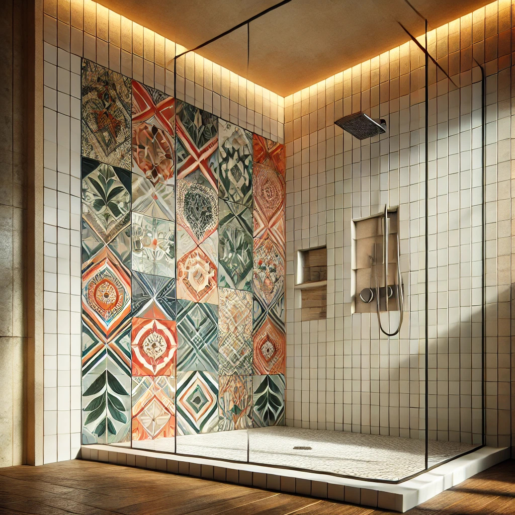 tile designs