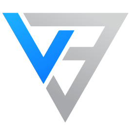 Volcano Builders logo