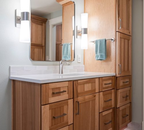 15-web-or-mls-1220 - 25908 Redmond - Volcano Builders15