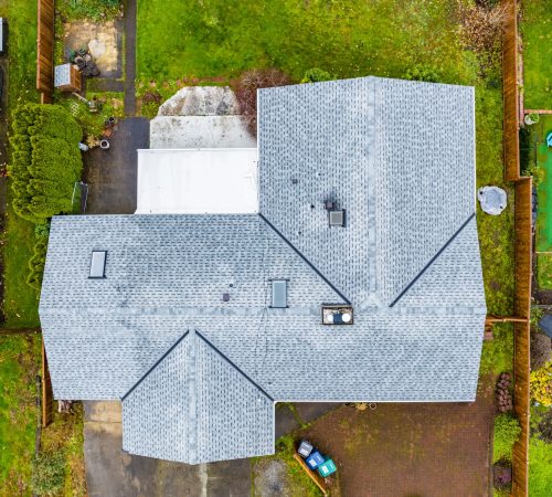 29-print-1126 - 1025 Auburn - Volcano builders (AFTER)-29