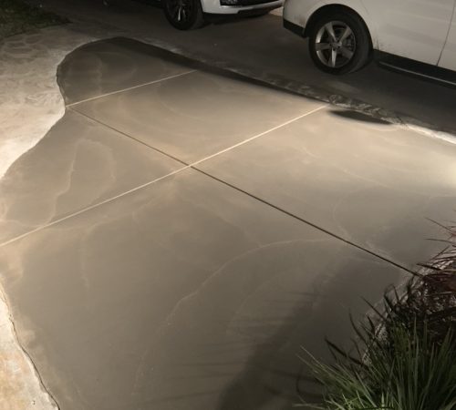 4C21318A-01FE-4BE7-BBC3-0B49DF716B04_1_105_c