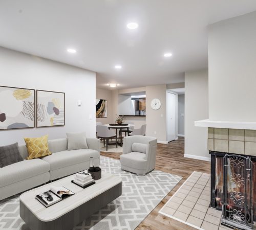 5-web-or-mls-0905 - 701 Renton - Volcano Builders-4_final