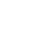Call