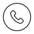 phone_1