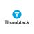 thumbtack